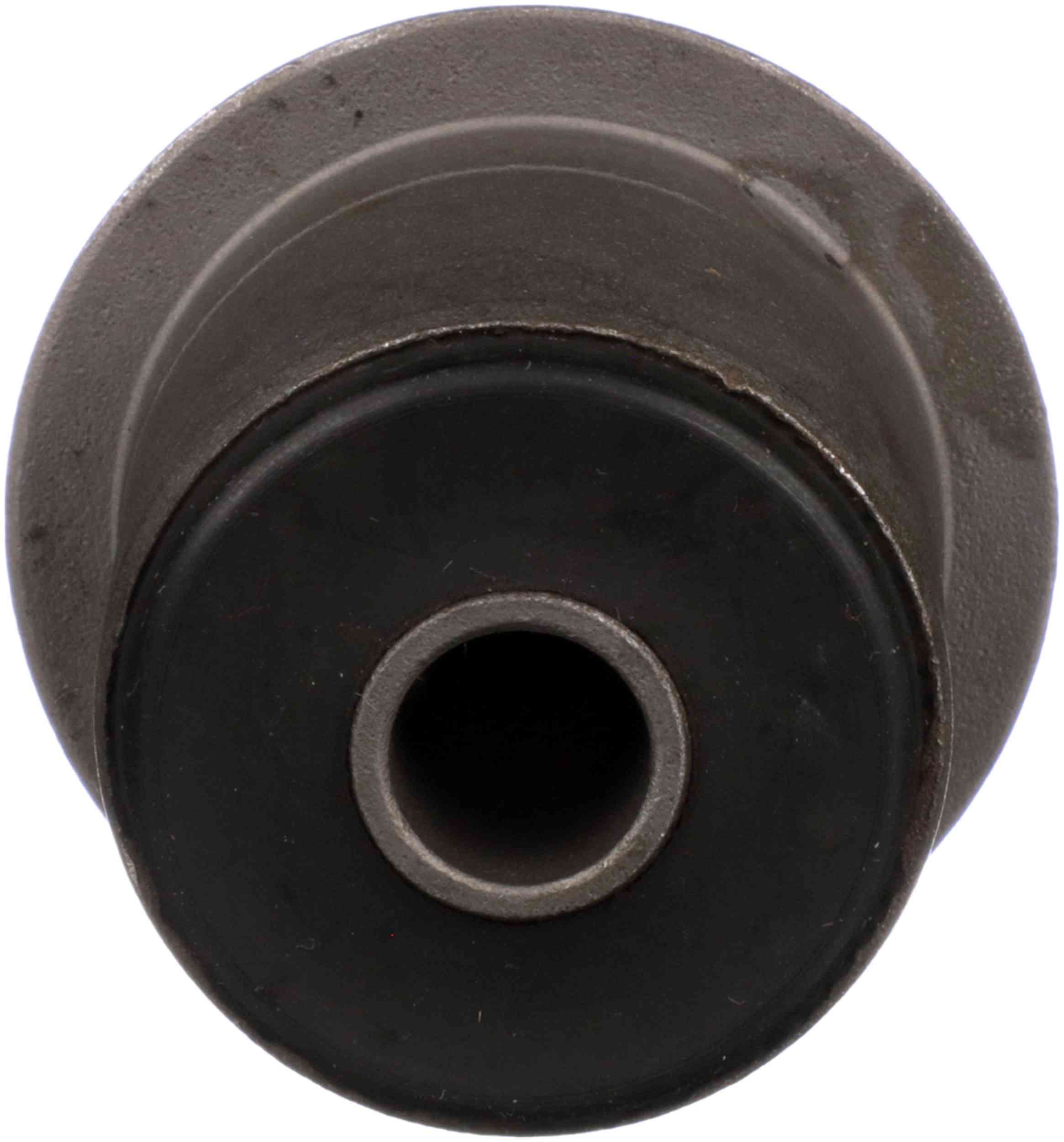 Delphi Suspension Control Arm Bushing TD4369W
