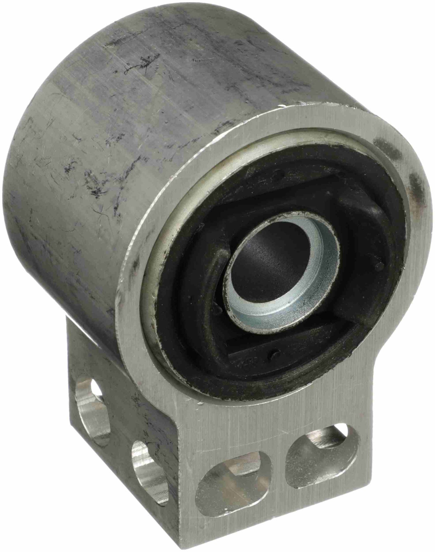 Delphi Suspension Control Arm Bushing TD4370W