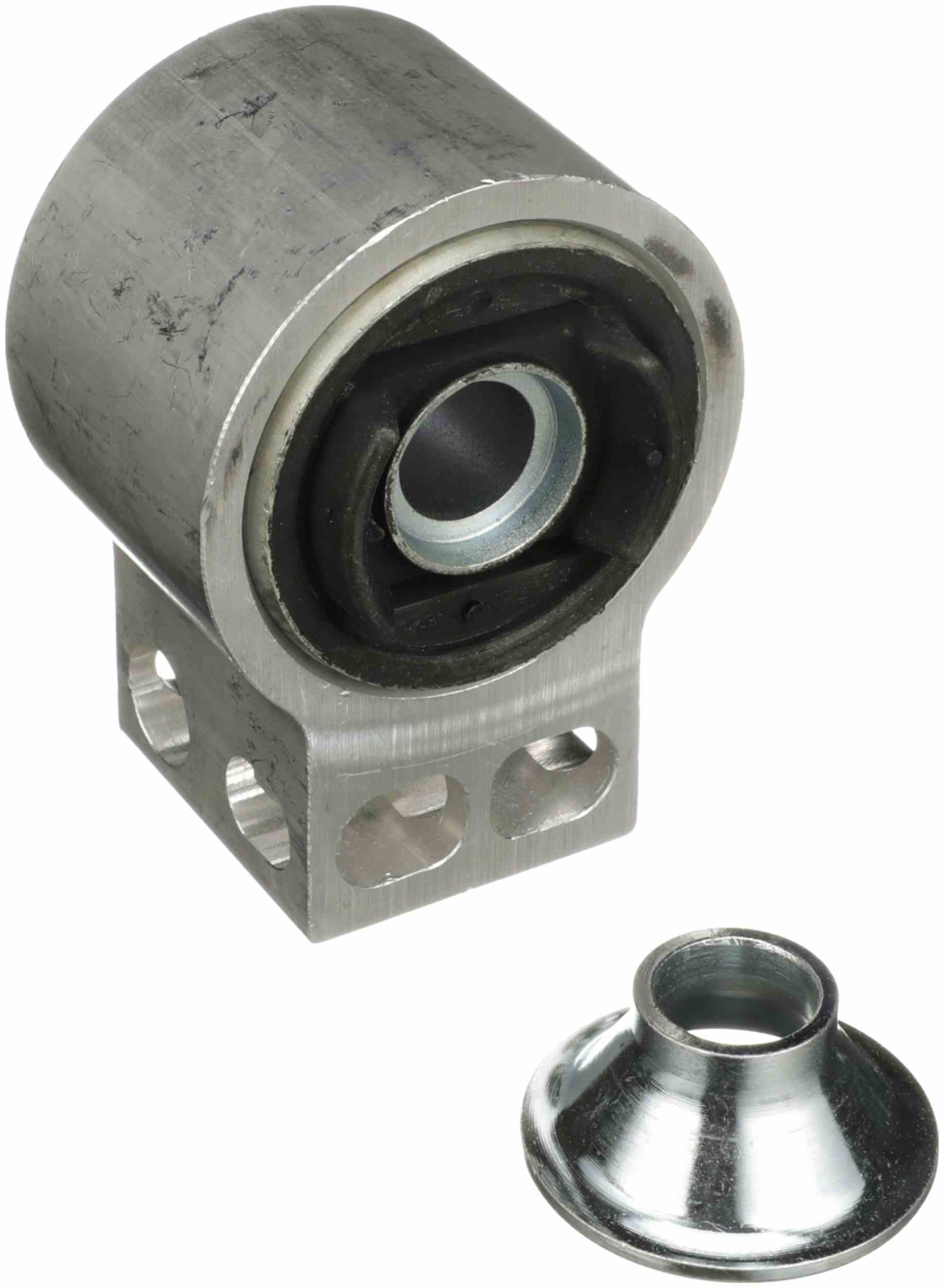 Delphi Suspension Control Arm Bushing TD4370W