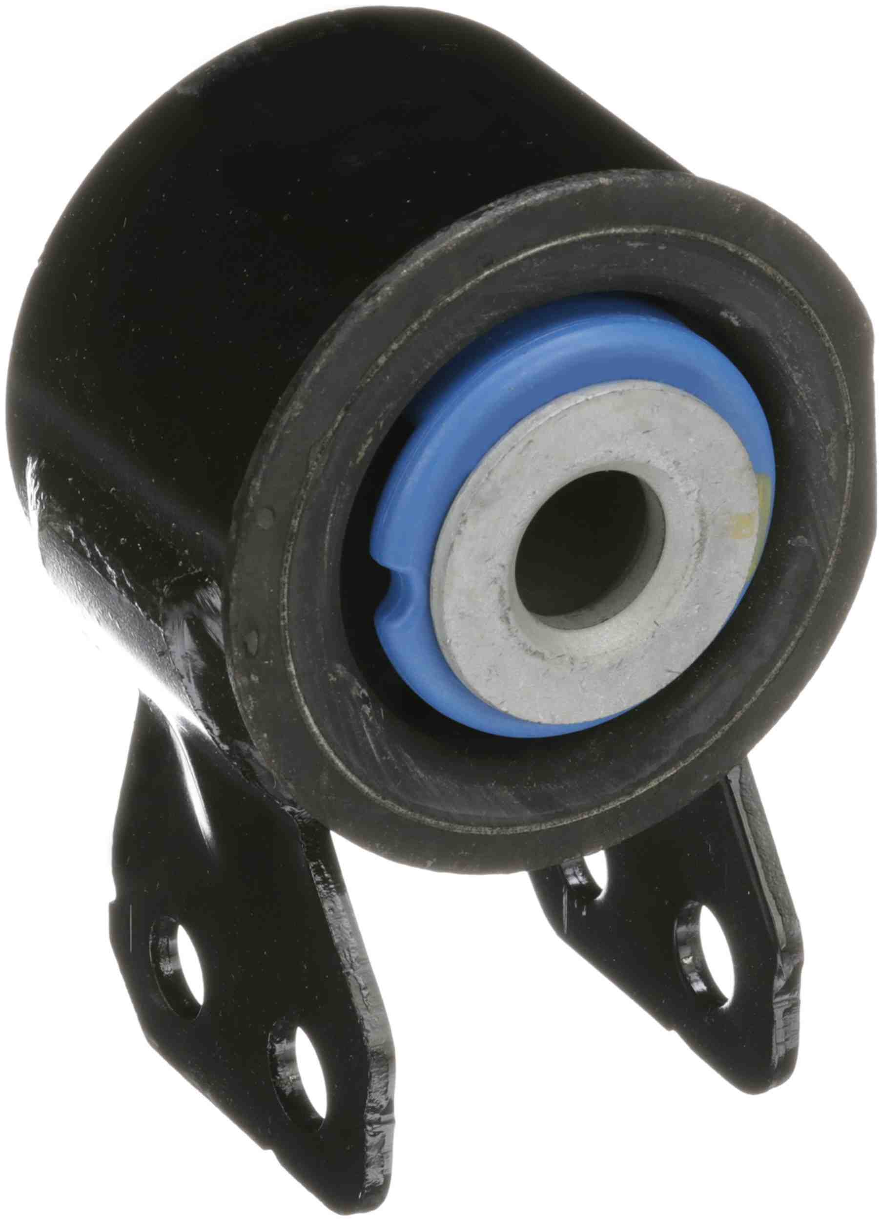 Delphi Suspension Control Arm Bushing TD4371W