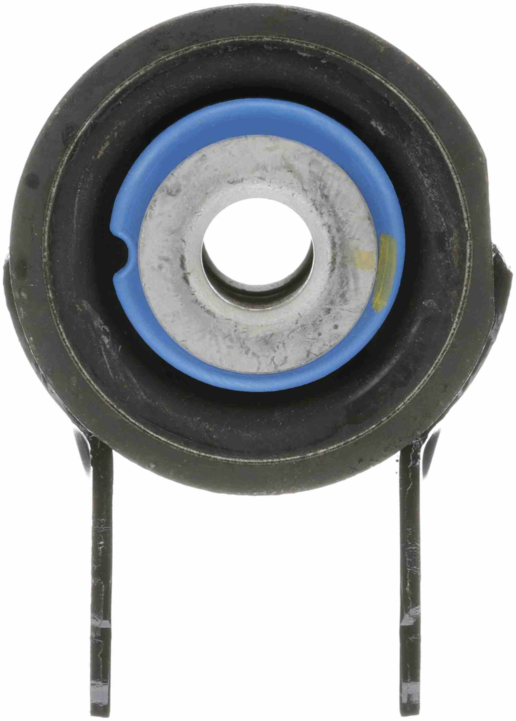 Delphi Suspension Control Arm Bushing TD4371W