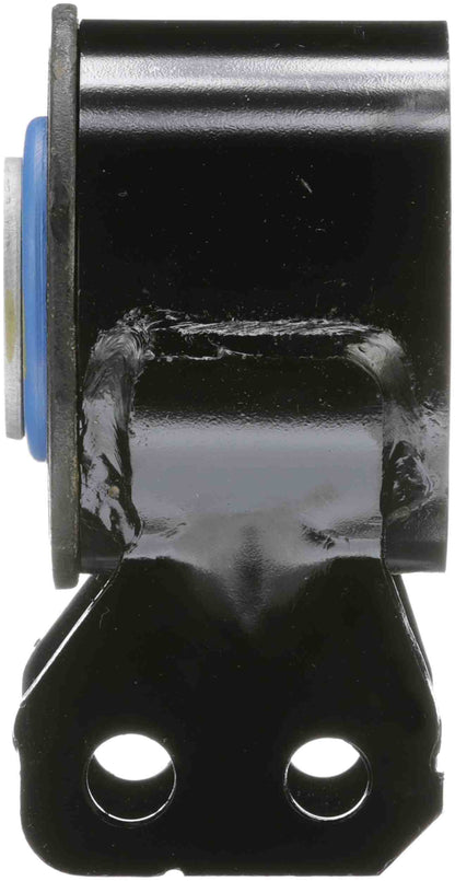 Delphi Suspension Control Arm Bushing TD4371W
