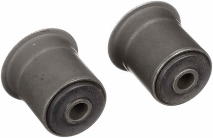 Delphi Suspension Control Arm Bushing Kit TD4372W