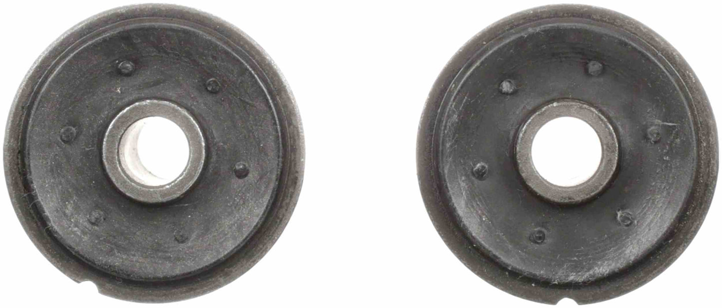 Delphi Suspension Control Arm Bushing Kit TD4372W