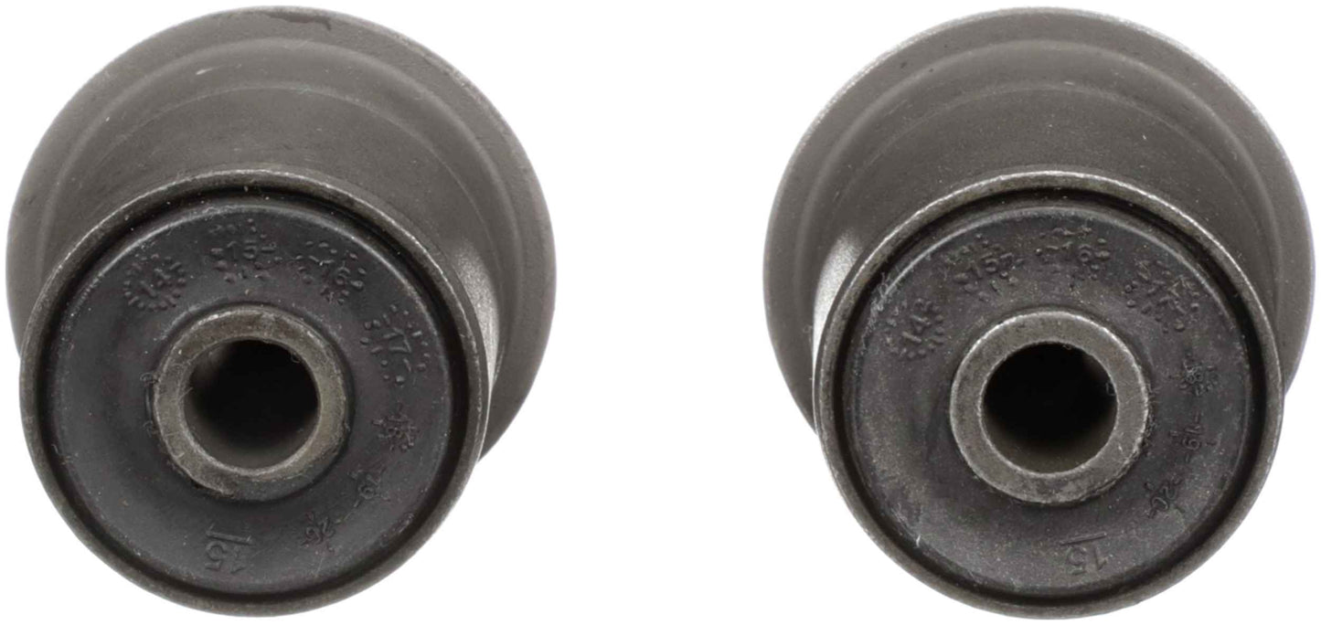Delphi Suspension Control Arm Bushing Kit TD4372W