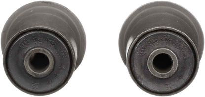 Delphi Suspension Control Arm Bushing Kit TD4372W