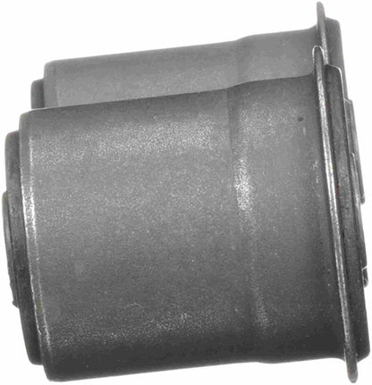 Delphi Suspension Control Arm Bushing Kit TD4372W