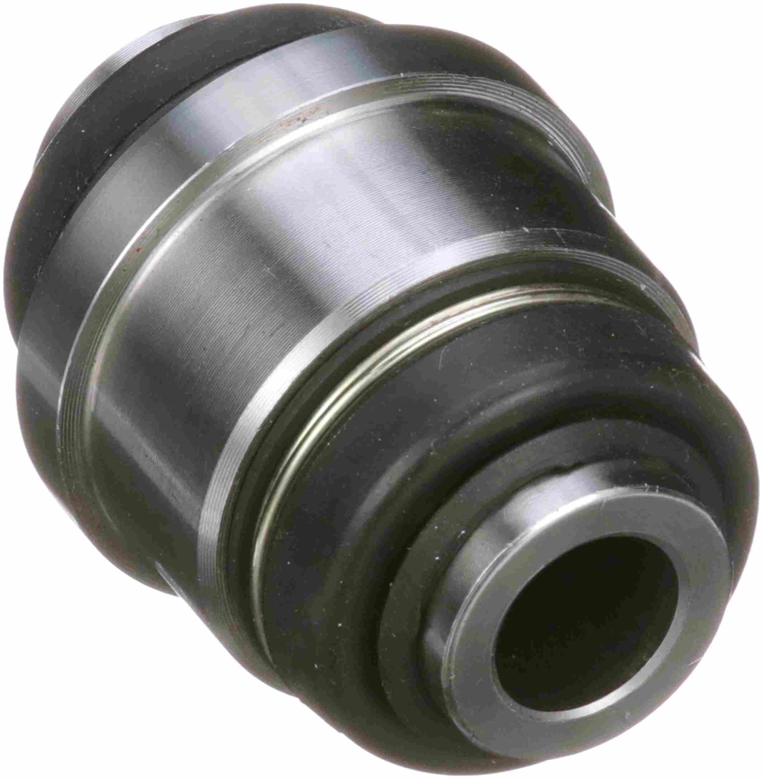Delphi Suspension Control Arm Bushing TD4373W