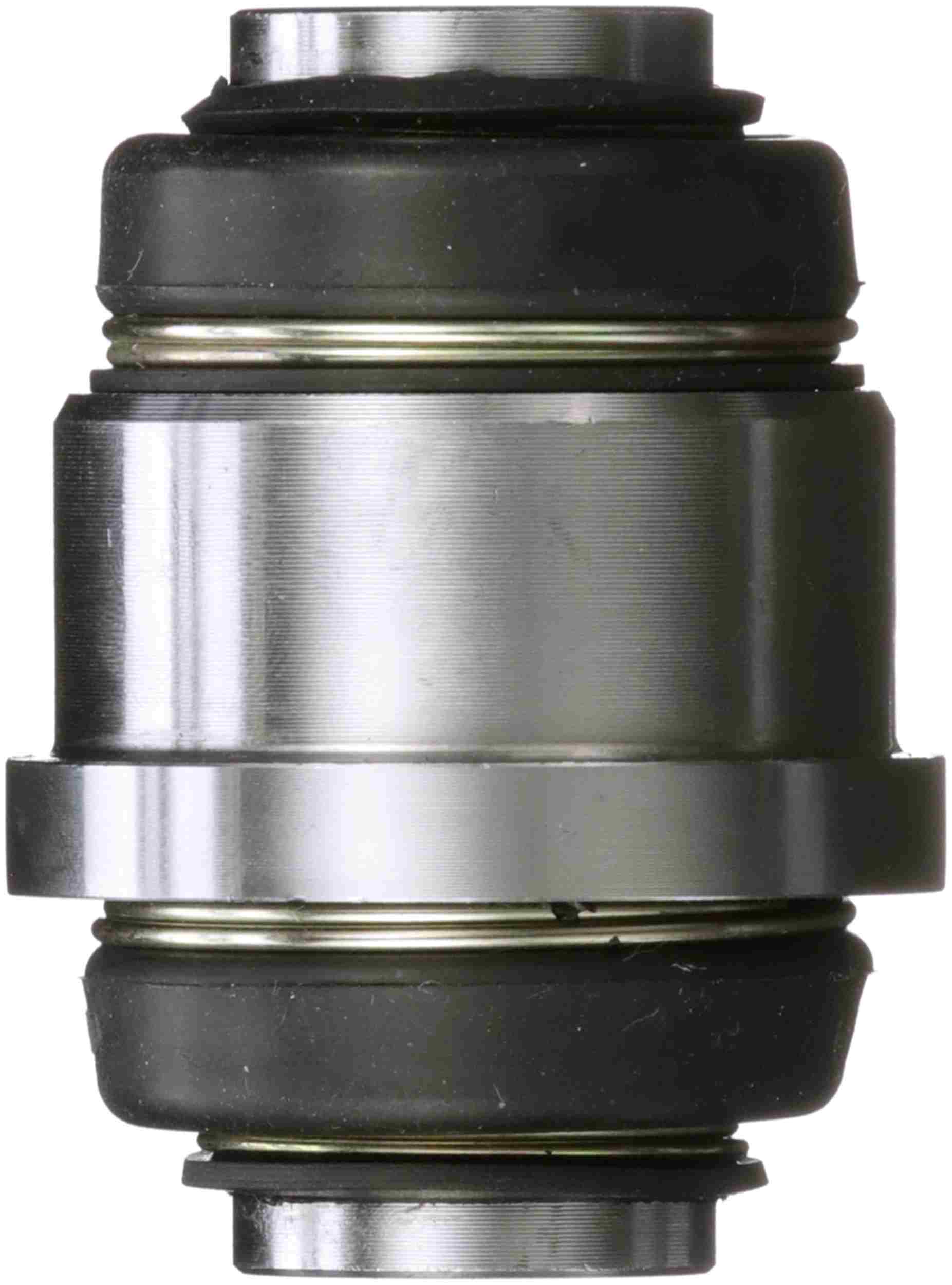 Delphi Suspension Control Arm Bushing TD4373W