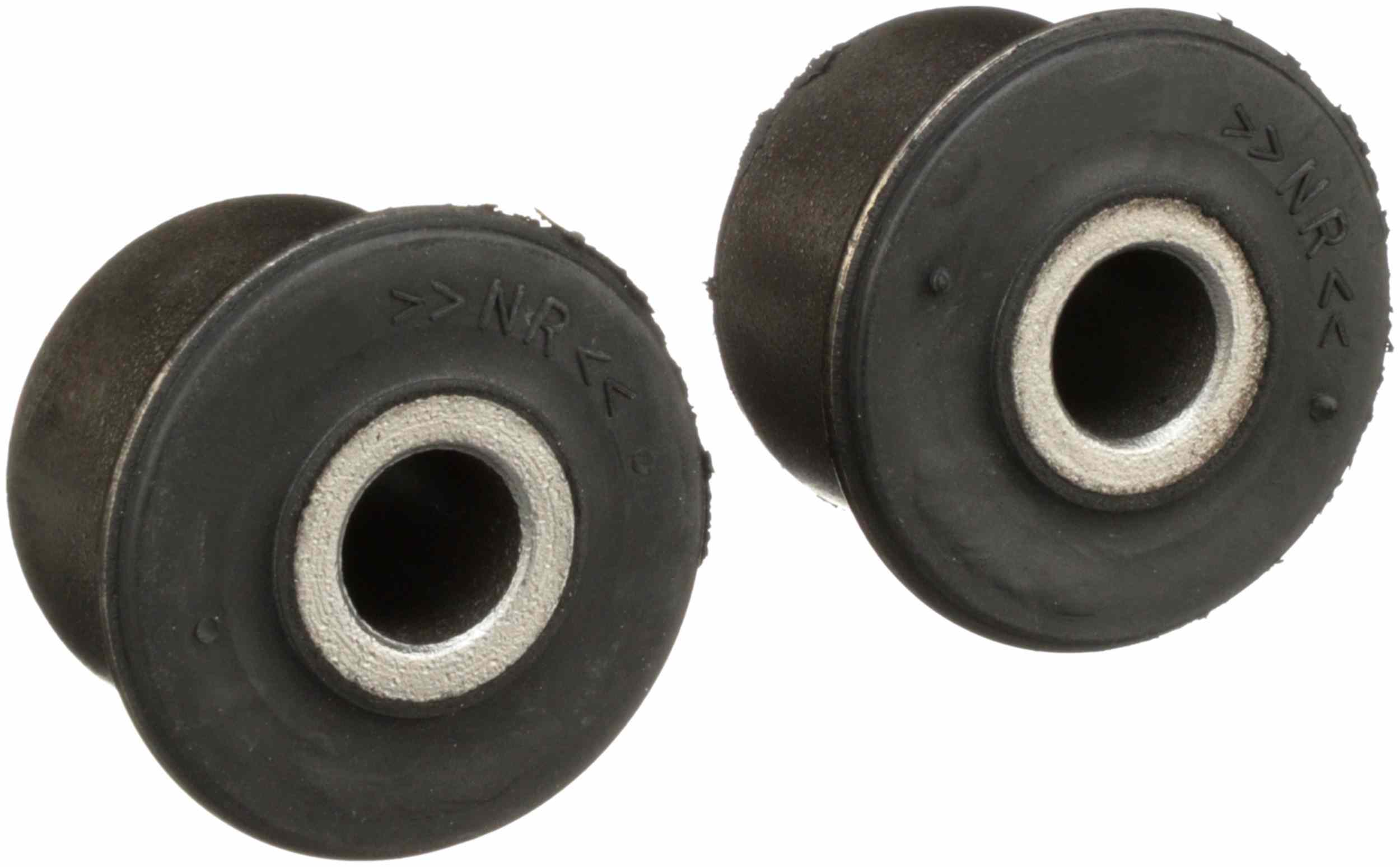 Delphi Suspension Control Arm Bushing TD4374W