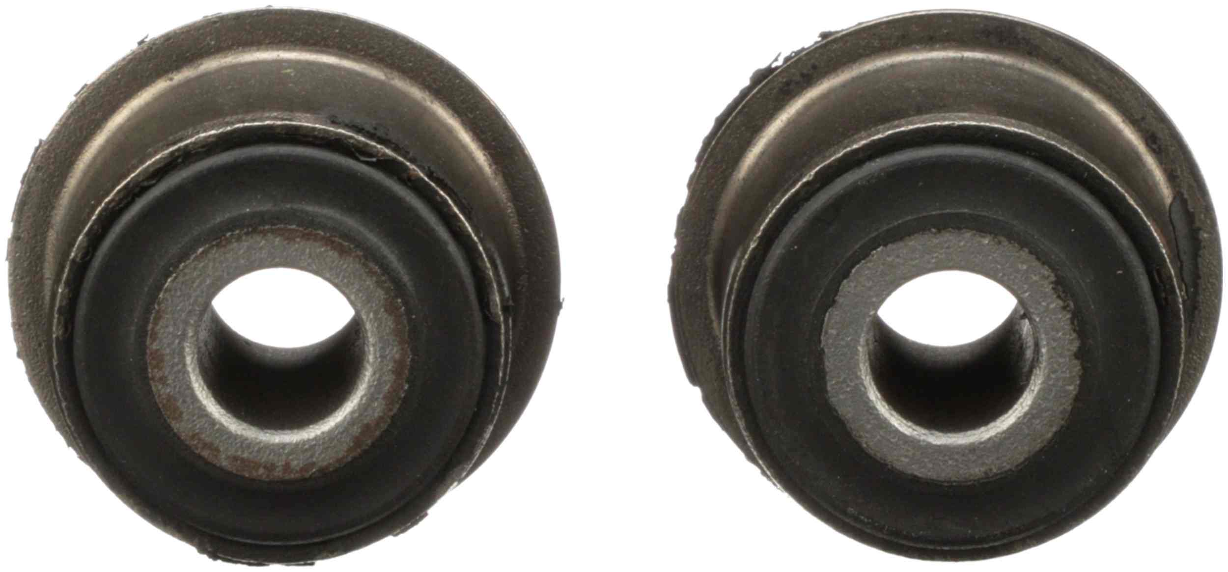 Delphi Suspension Control Arm Bushing TD4374W