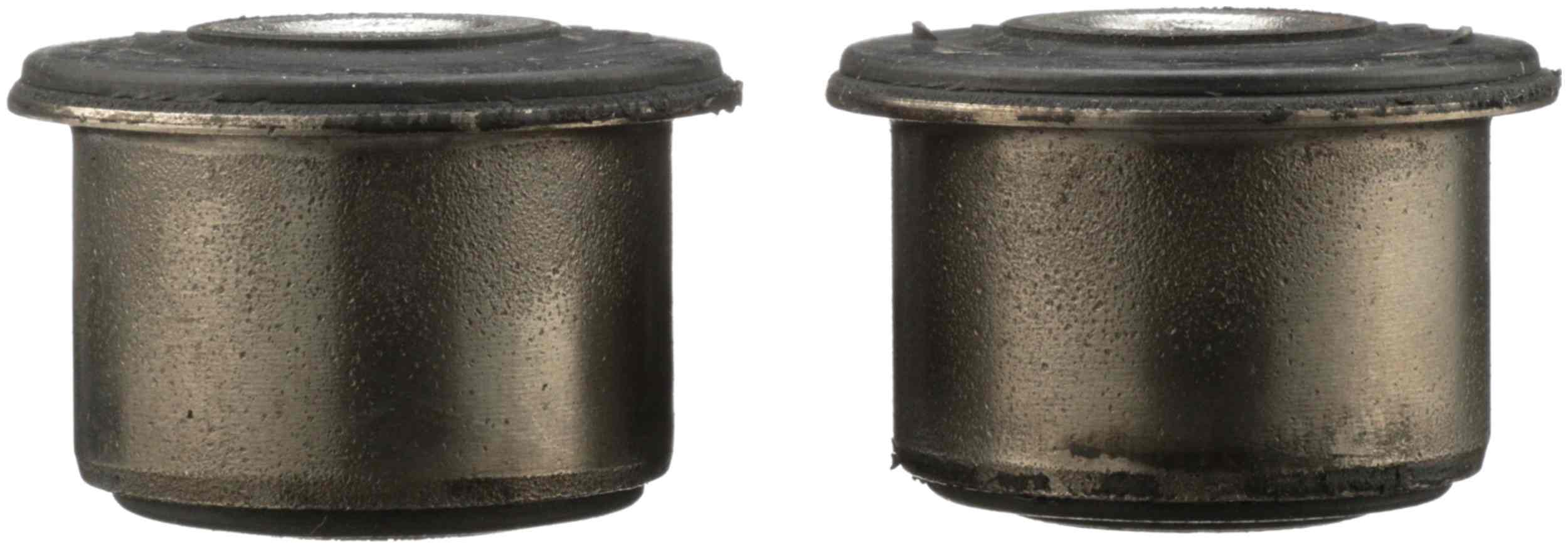 Delphi Suspension Control Arm Bushing TD4374W