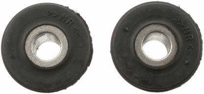 Delphi Suspension Control Arm Bushing TD4374W