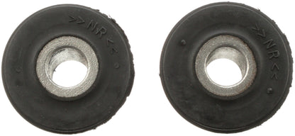 Delphi Suspension Control Arm Bushing TD4374W