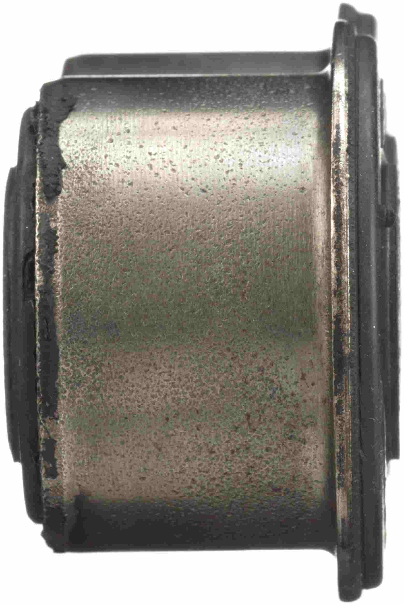 Delphi Suspension Control Arm Bushing TD4374W