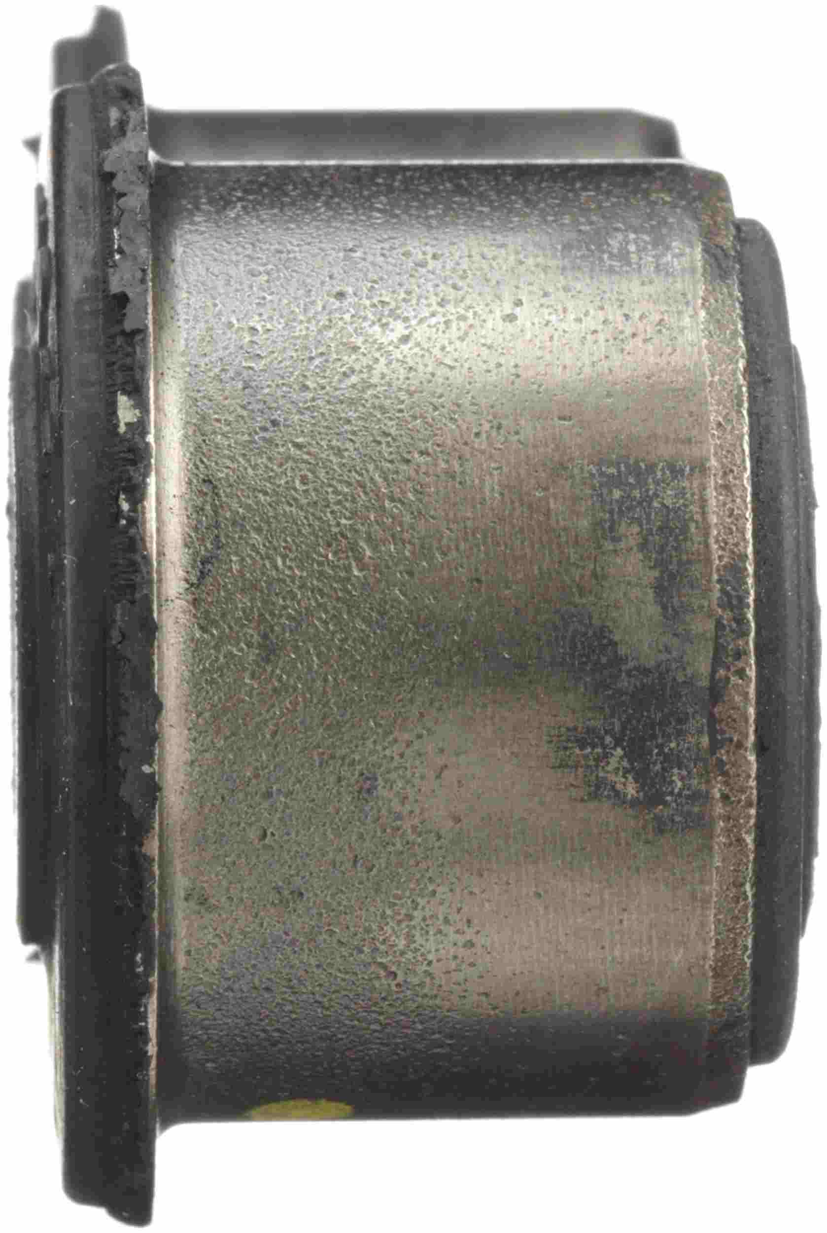 Delphi Suspension Control Arm Bushing TD4374W