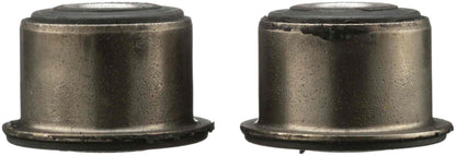 Delphi Suspension Control Arm Bushing TD4374W