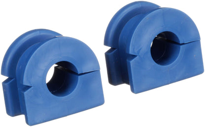 Delphi Suspension Stabilizer Bar Bushing Kit TD4375W
