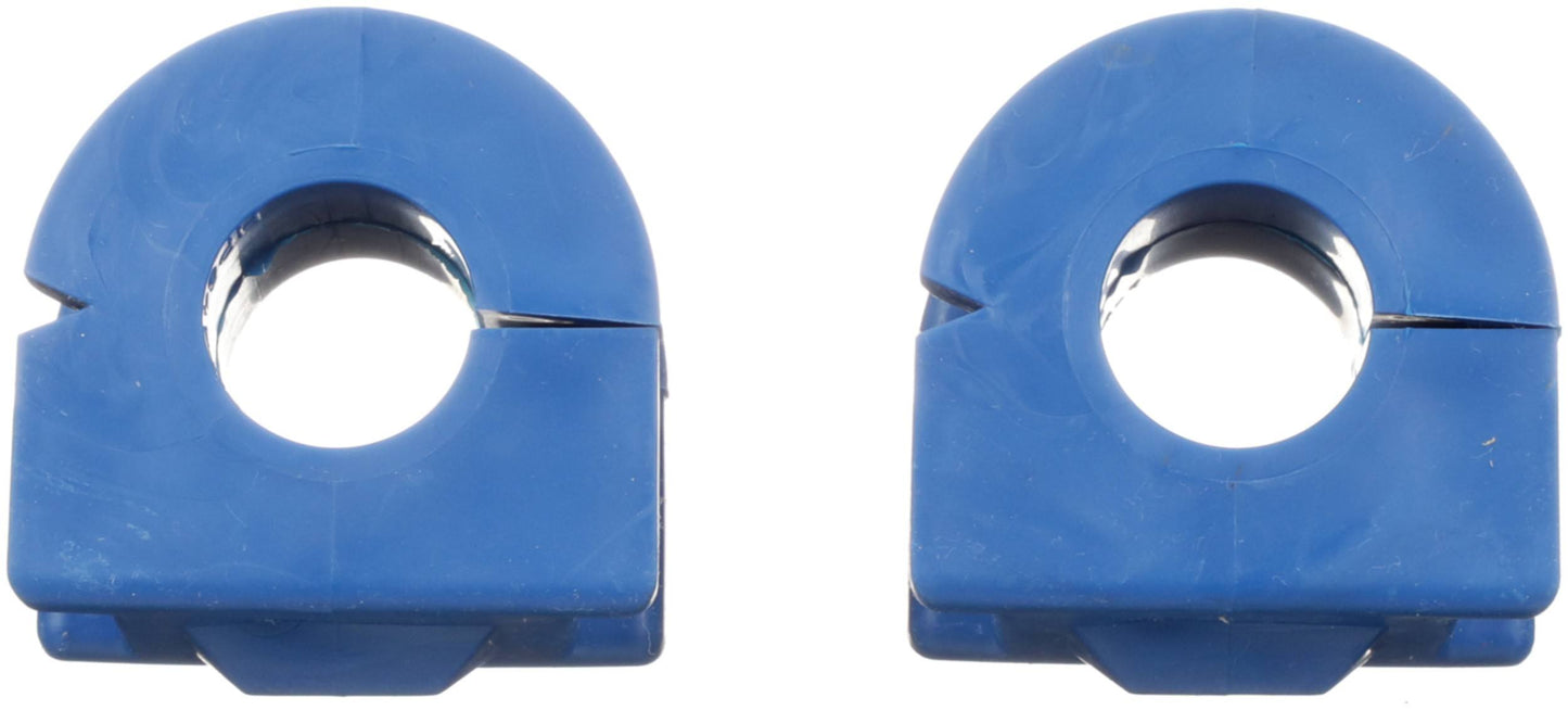 Delphi Suspension Stabilizer Bar Bushing Kit TD4375W