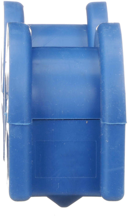 Delphi Suspension Stabilizer Bar Bushing Kit TD4375W
