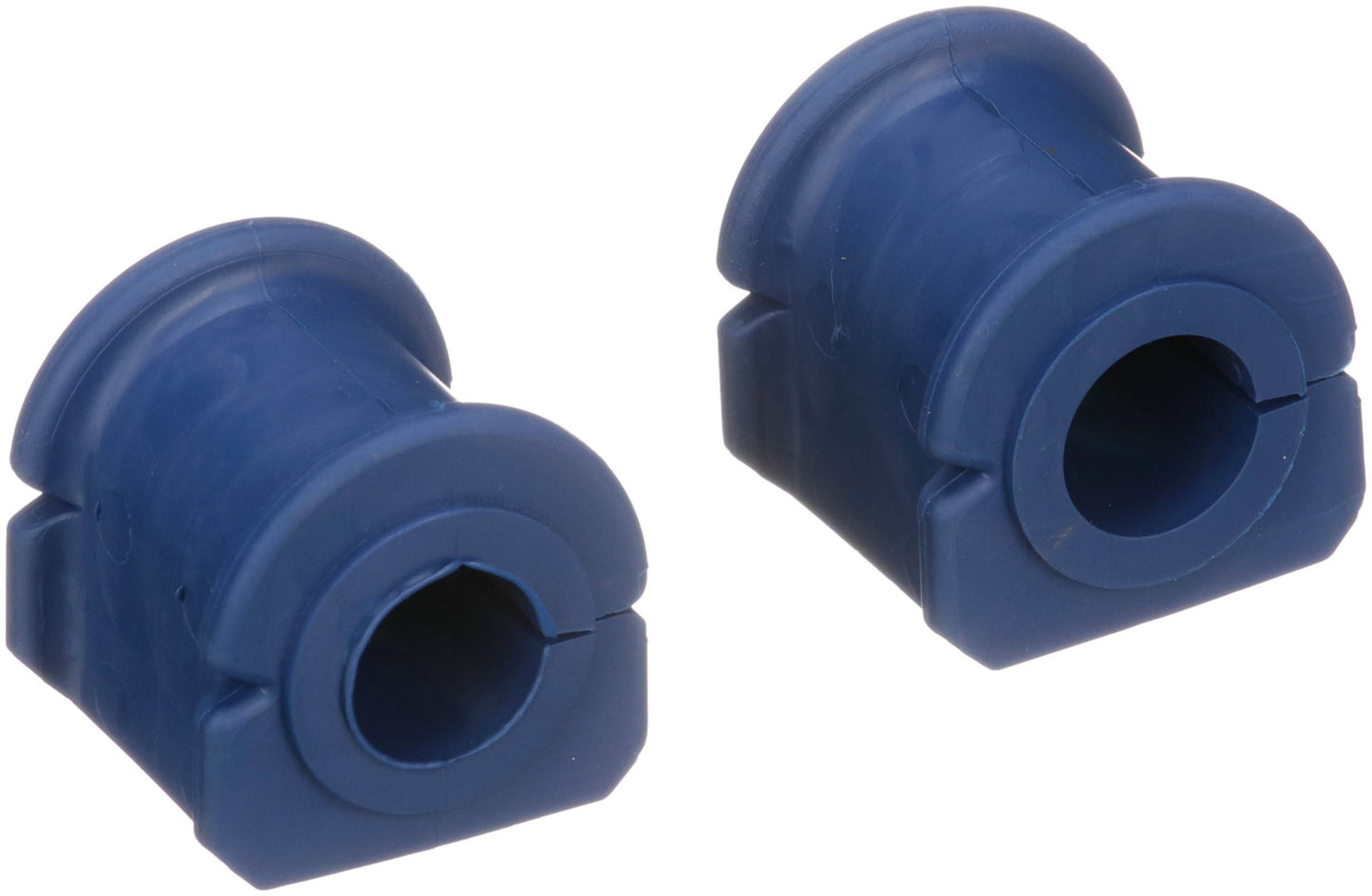 Delphi Suspension Stabilizer Bar Bushing Kit TD4377W