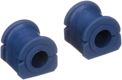 Delphi Suspension Stabilizer Bar Bushing Kit TD4377W