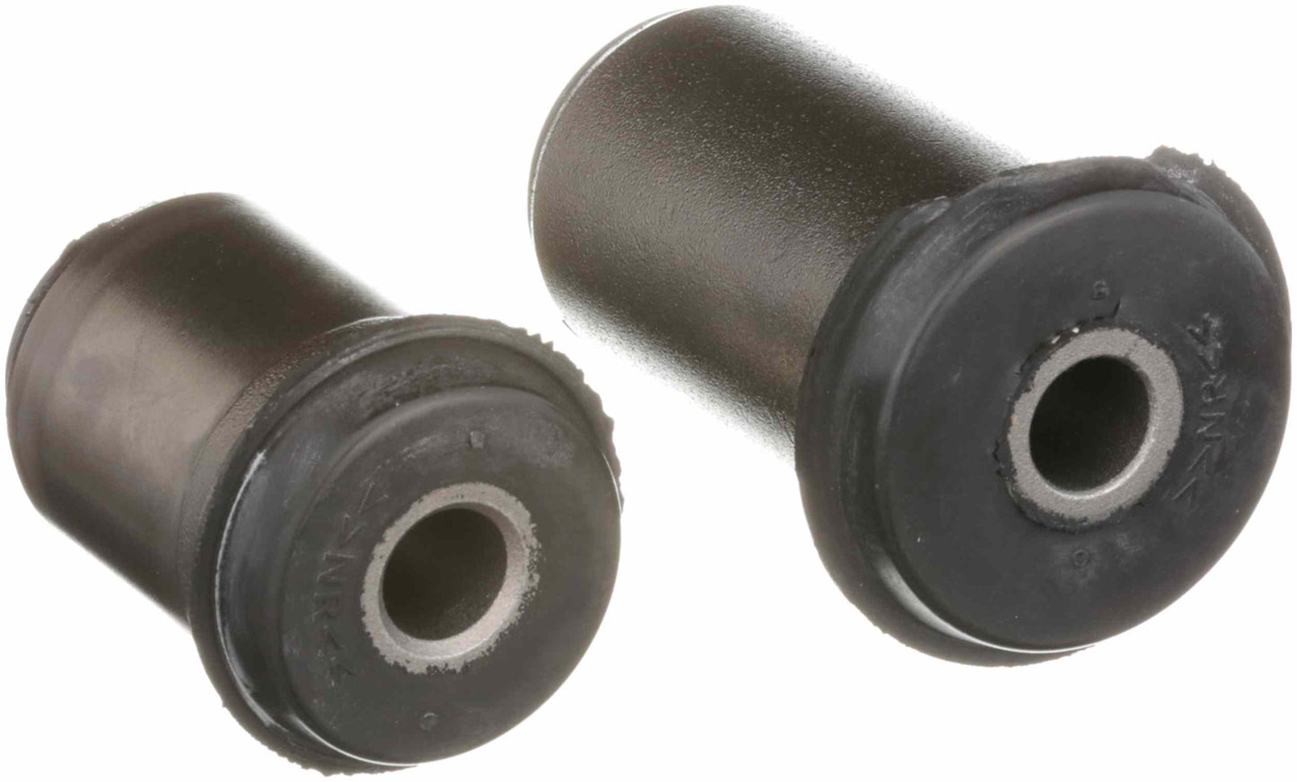 Delphi Suspension Control Arm Bushing Kit TD4378W