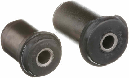Delphi Suspension Control Arm Bushing Kit TD4378W