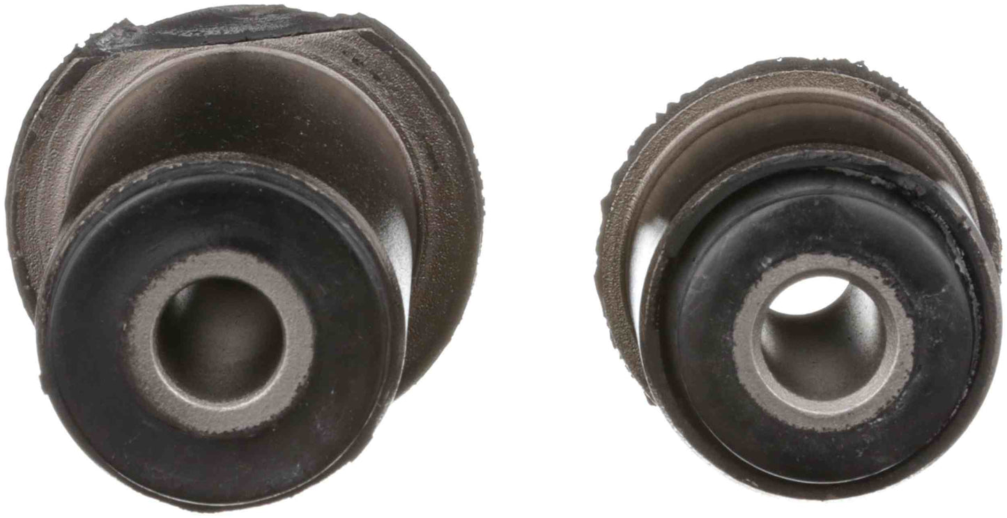Delphi Suspension Control Arm Bushing Kit TD4378W
