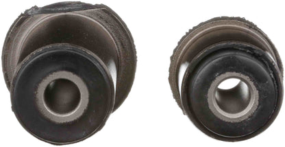 Delphi Suspension Control Arm Bushing Kit TD4378W