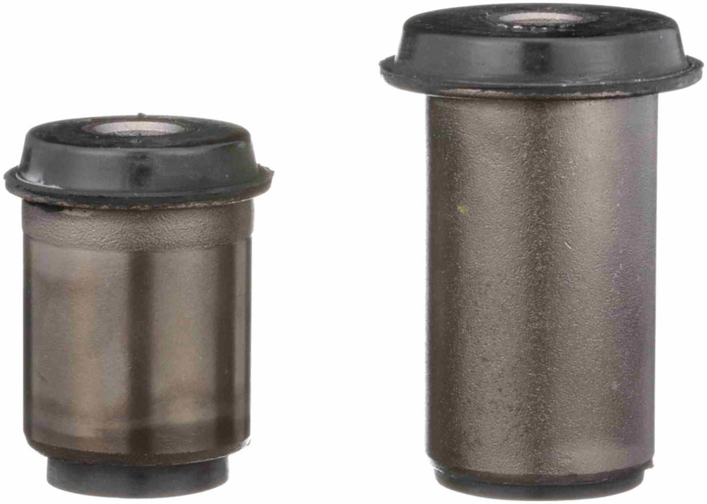 Delphi Suspension Control Arm Bushing Kit TD4378W