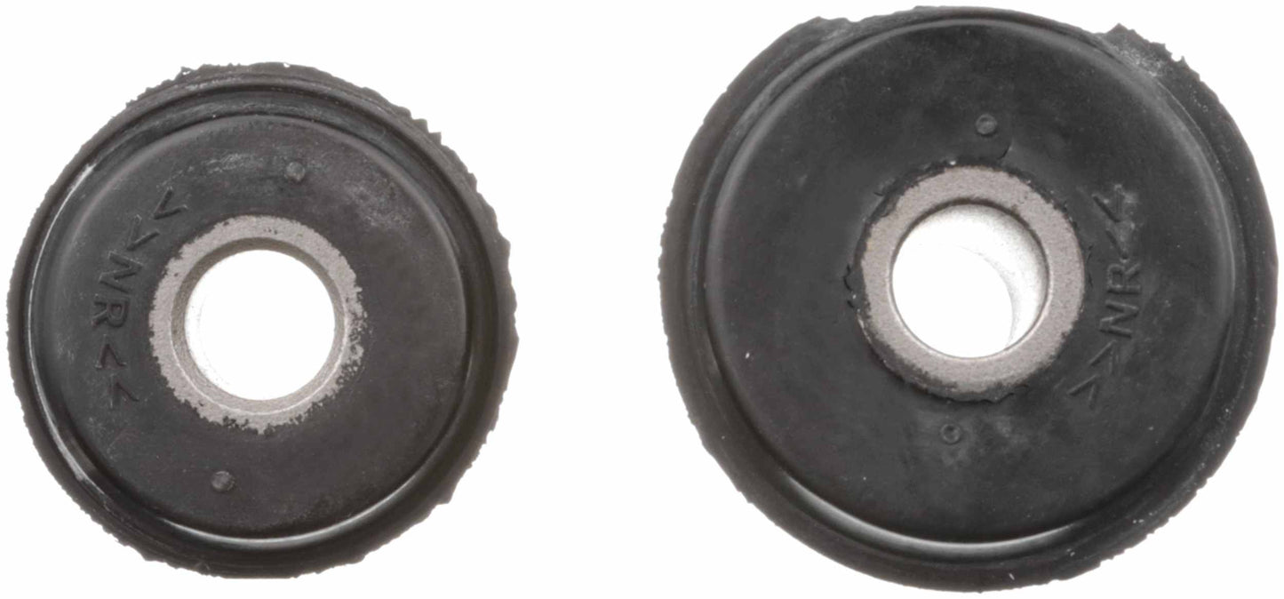 Delphi Suspension Control Arm Bushing Kit TD4378W