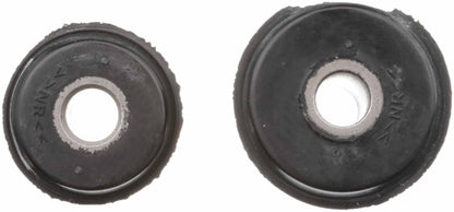 Delphi Suspension Control Arm Bushing Kit TD4378W