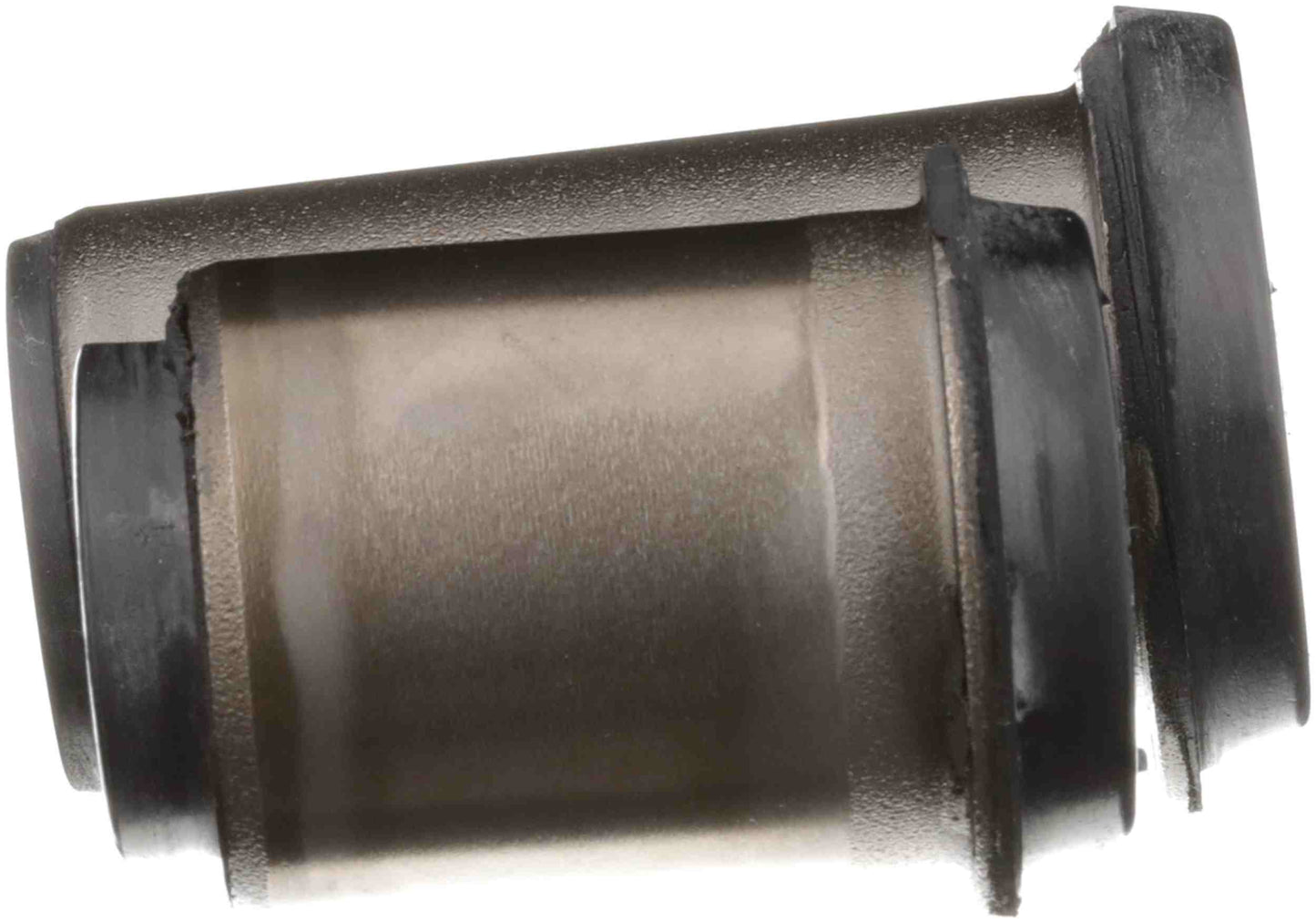 Delphi Suspension Control Arm Bushing Kit TD4378W