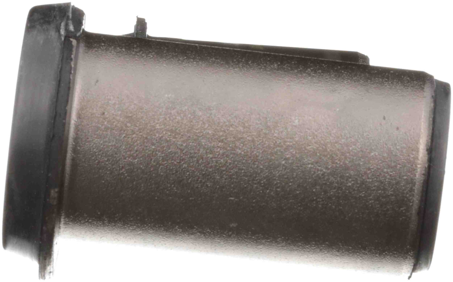 Delphi Suspension Control Arm Bushing Kit TD4378W
