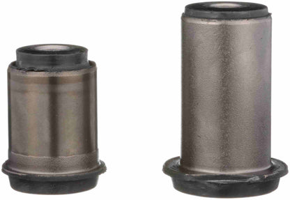 Delphi Suspension Control Arm Bushing Kit TD4378W