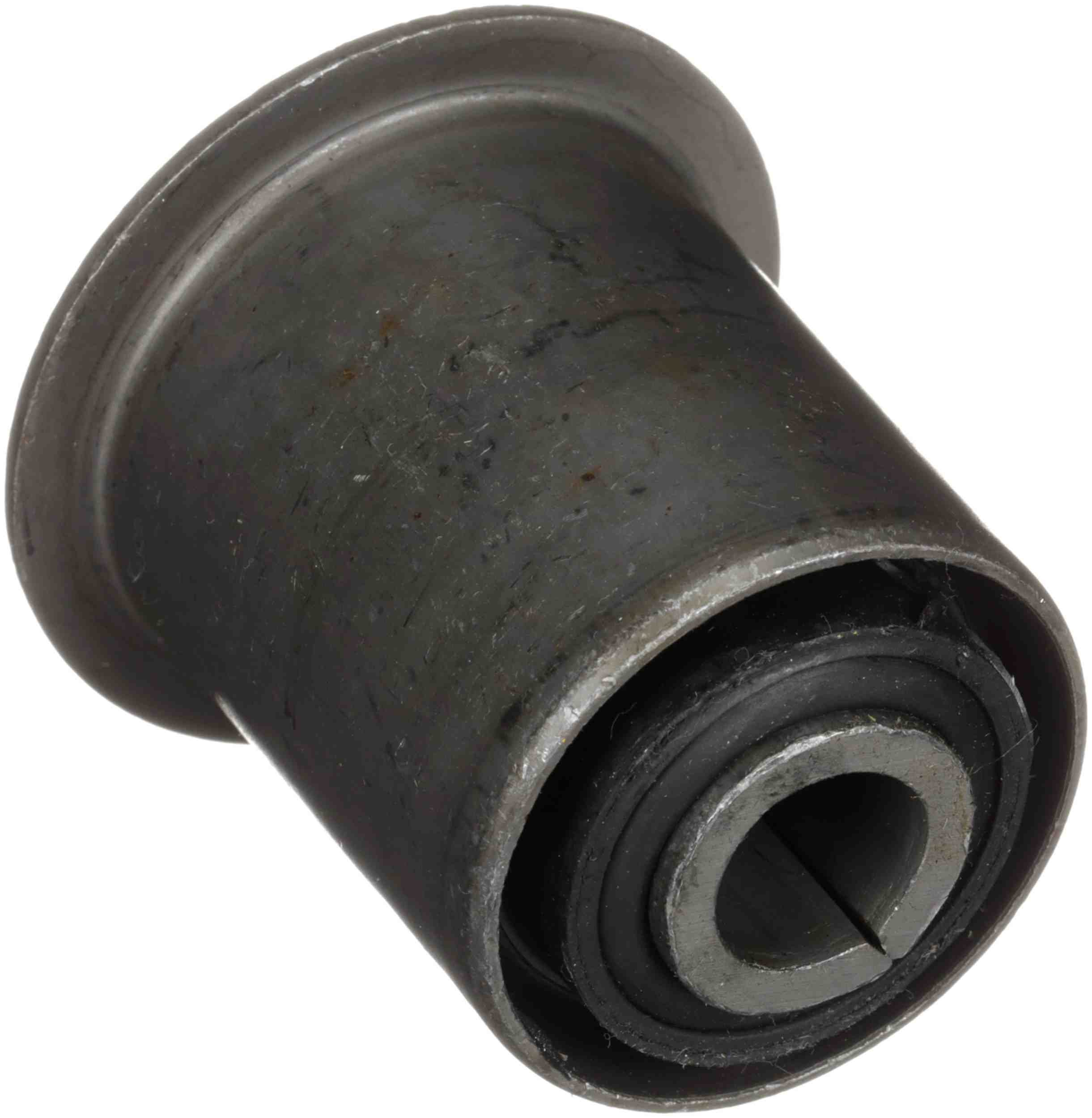Delphi Suspension Control Arm Bushing TD4379W
