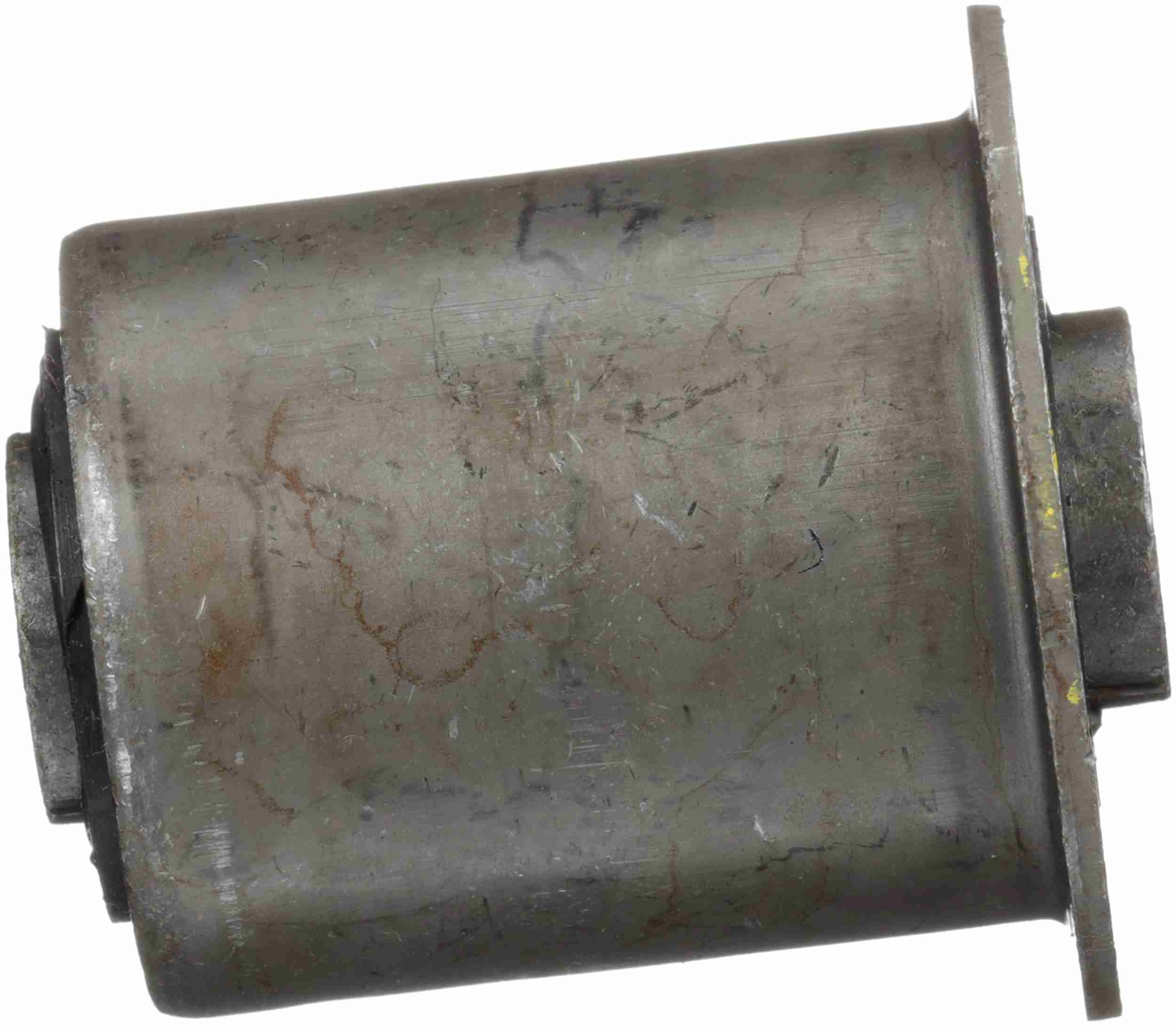 Delphi Suspension Control Arm Bushing TD4379W