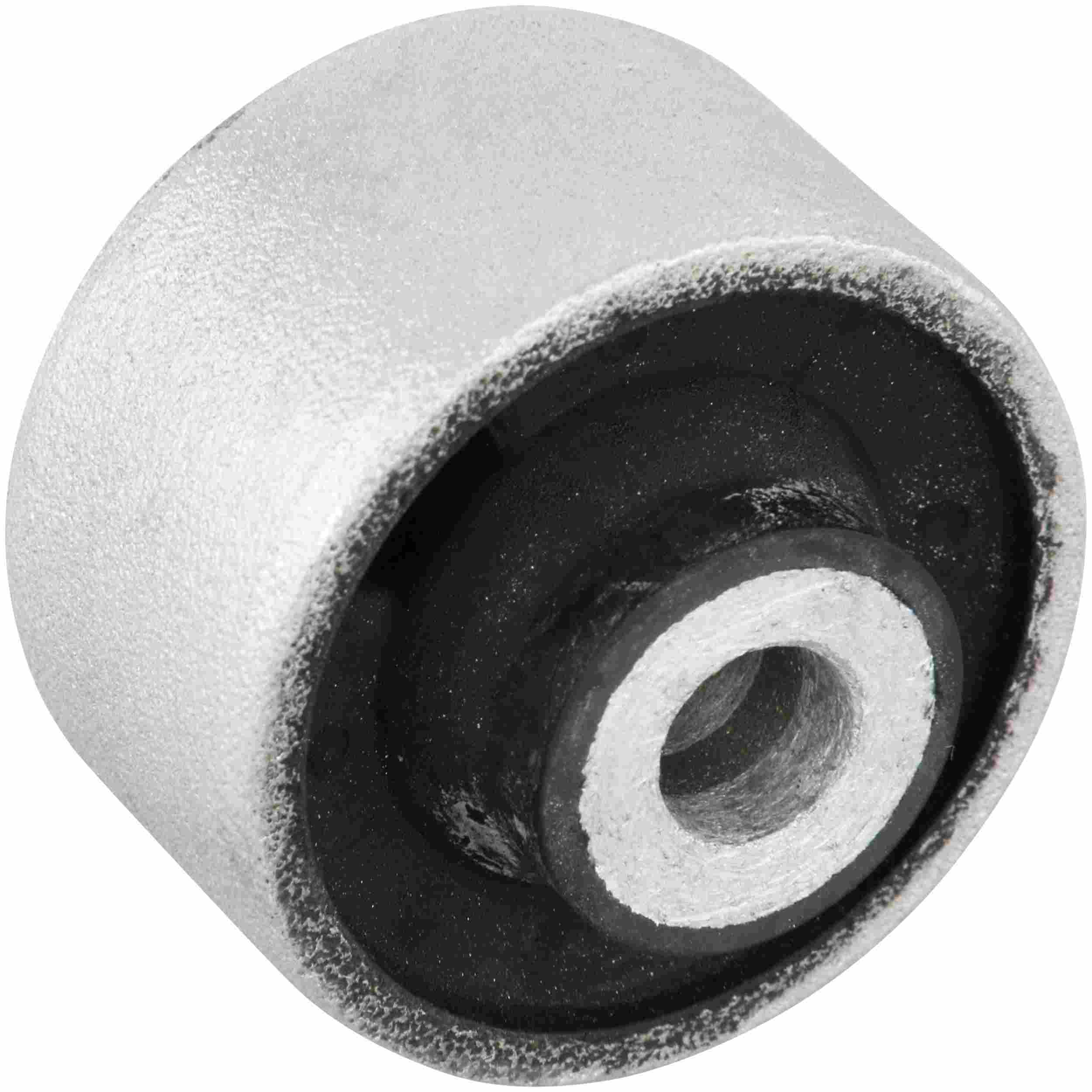 Delphi Suspension Control Arm Bushing TD437W