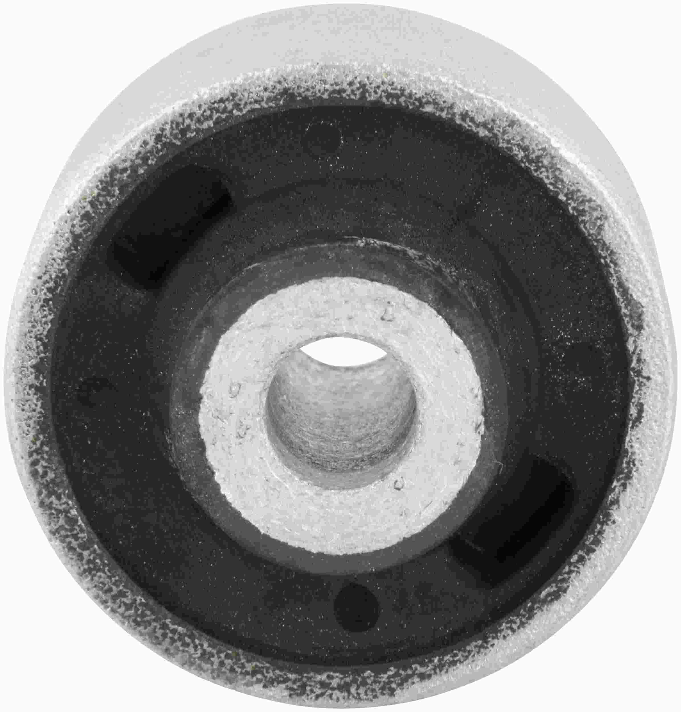Delphi Suspension Control Arm Bushing TD437W