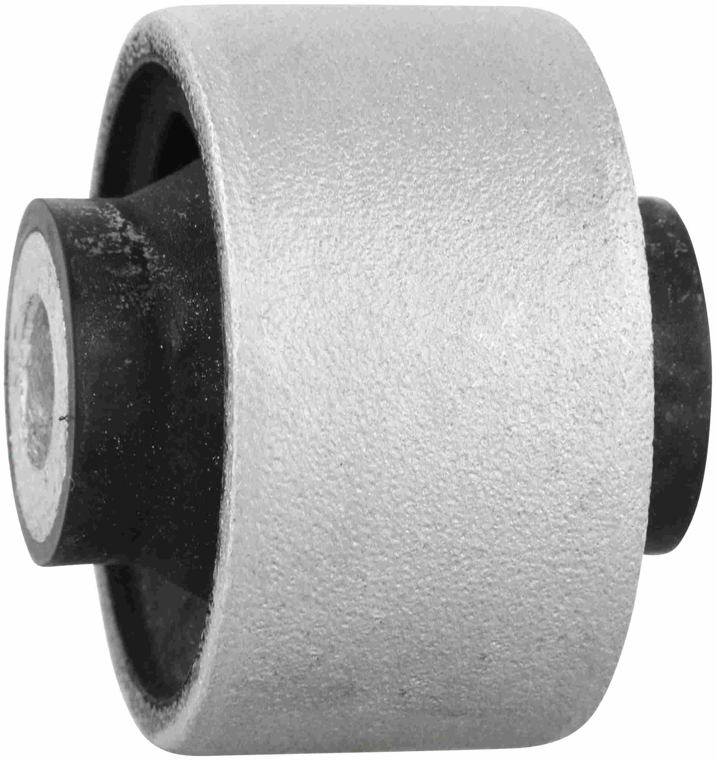 Delphi Suspension Control Arm Bushing TD437W
