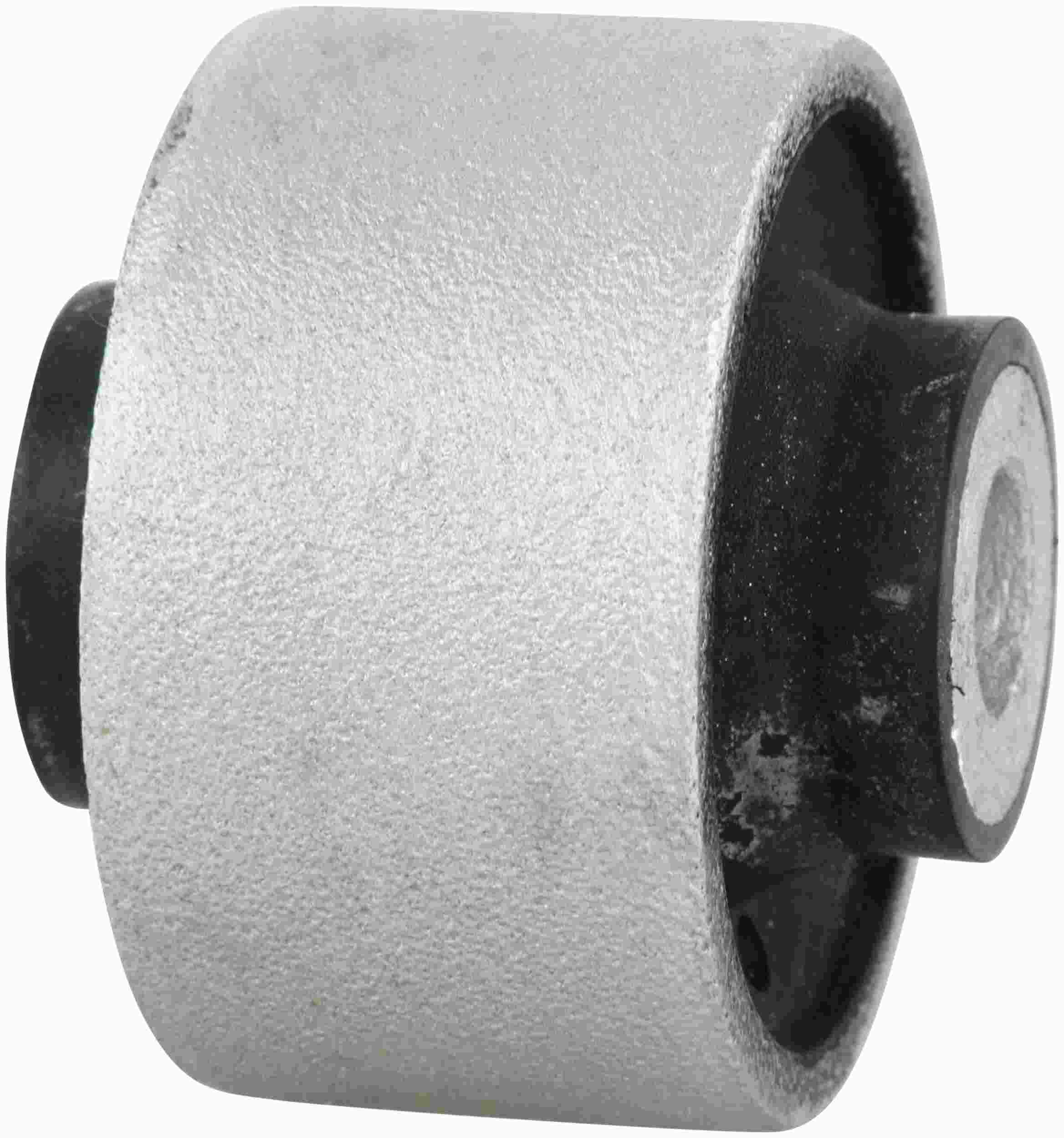 Delphi Suspension Control Arm Bushing TD437W