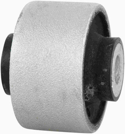Delphi Suspension Control Arm Bushing TD437W