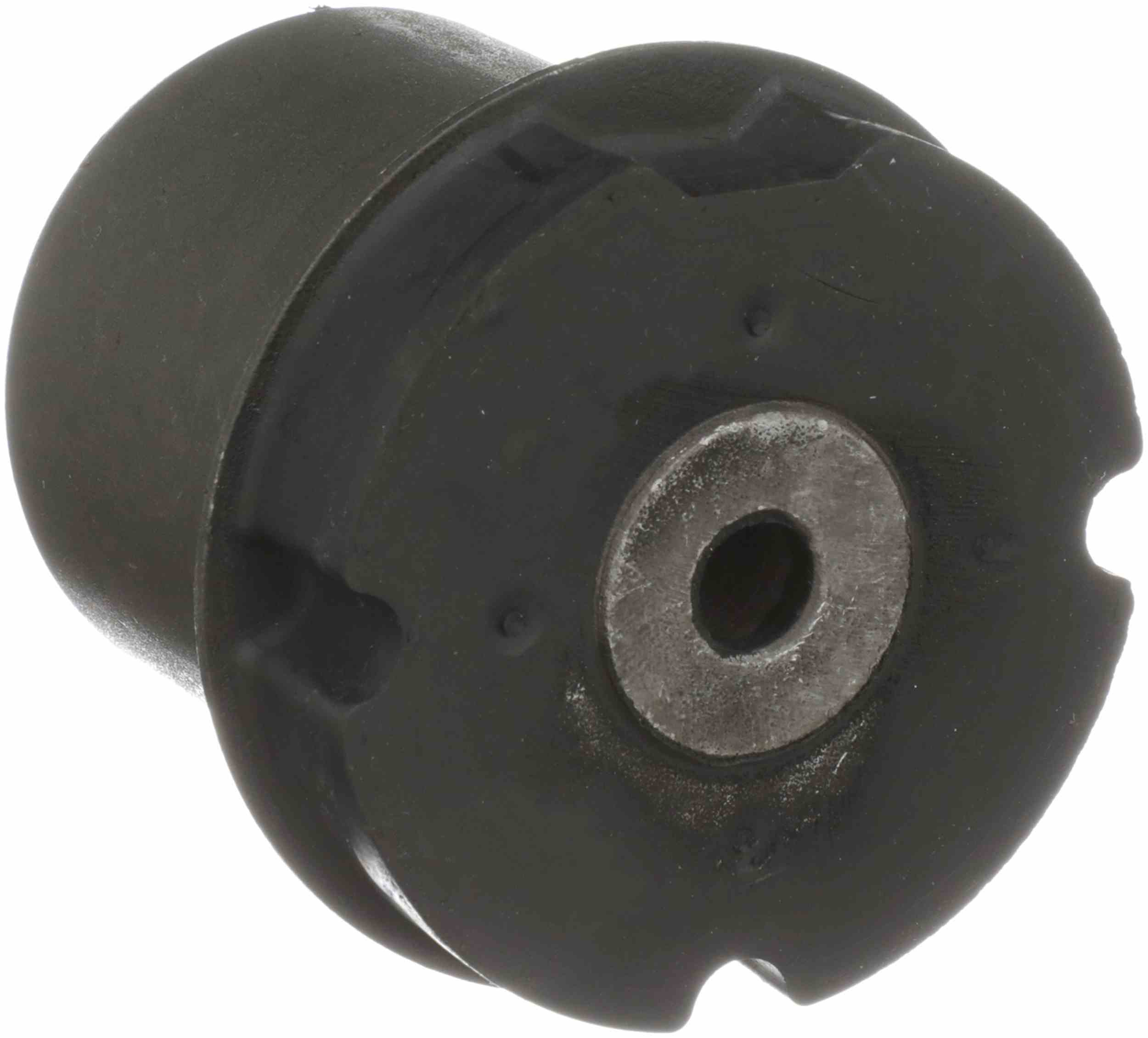 Delphi Suspension Control Arm Bushing TD4380W