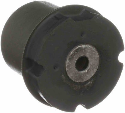 Delphi Suspension Control Arm Bushing TD4380W