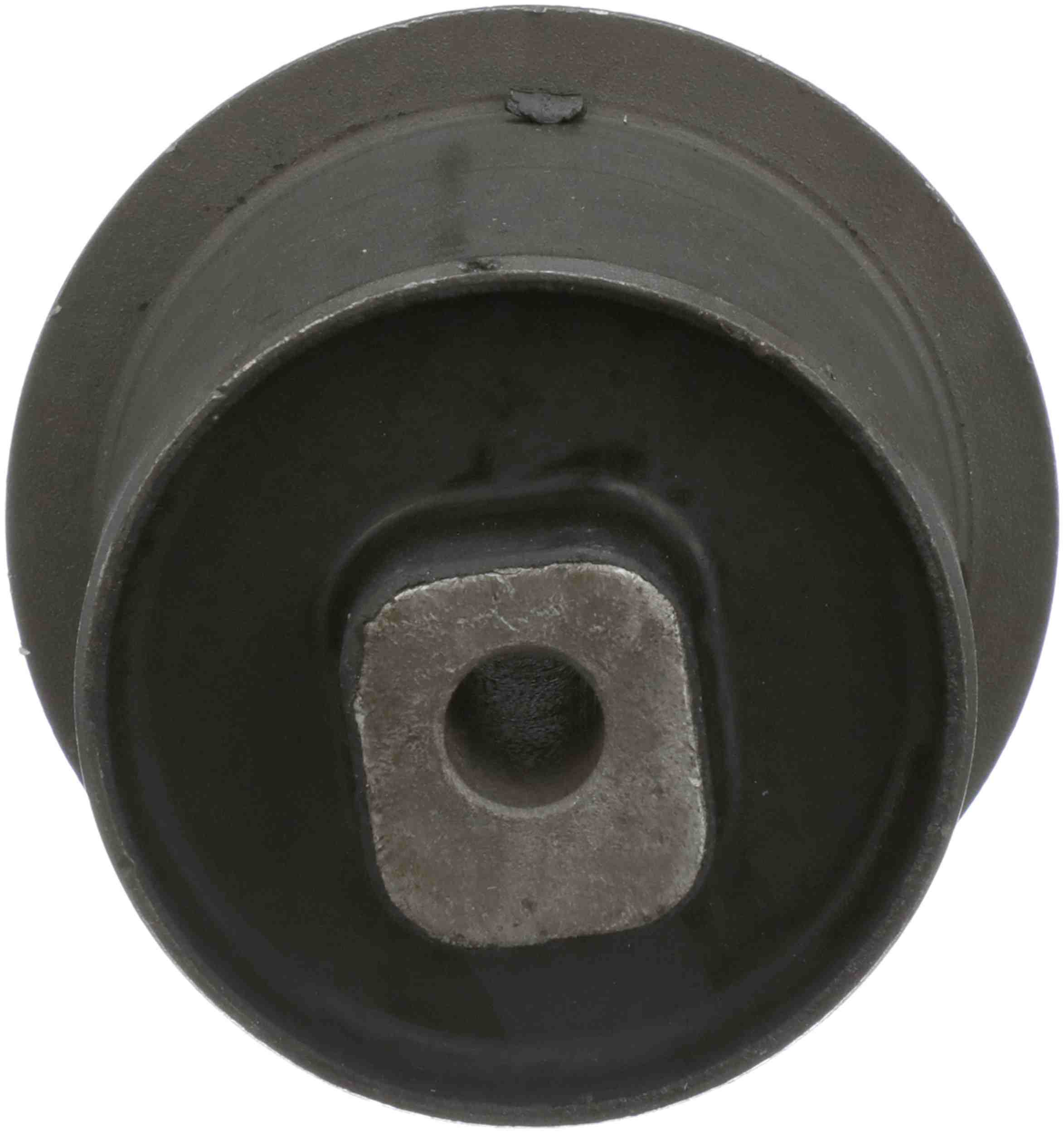 Delphi Suspension Control Arm Bushing TD4380W