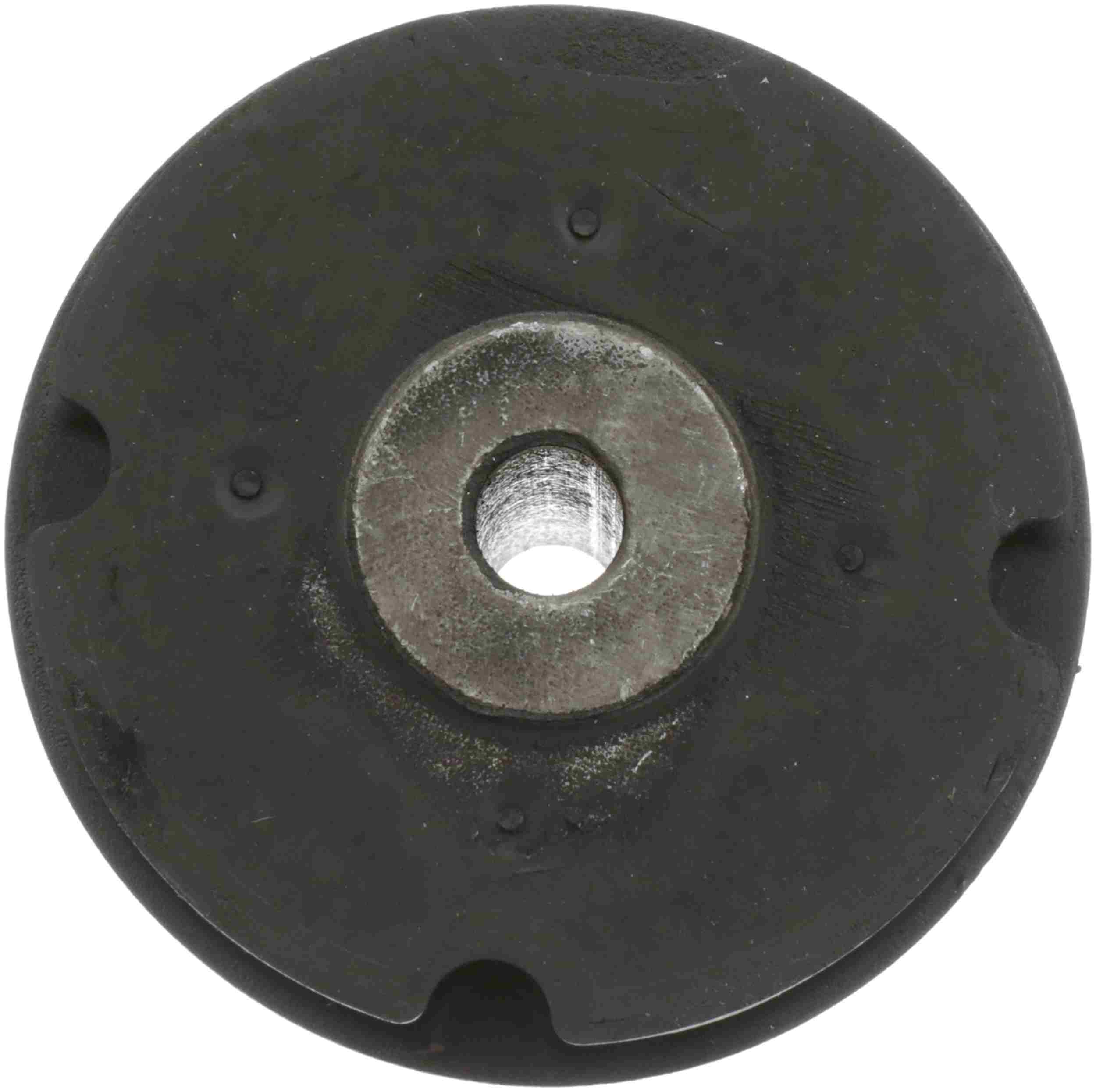 Delphi Suspension Control Arm Bushing TD4380W