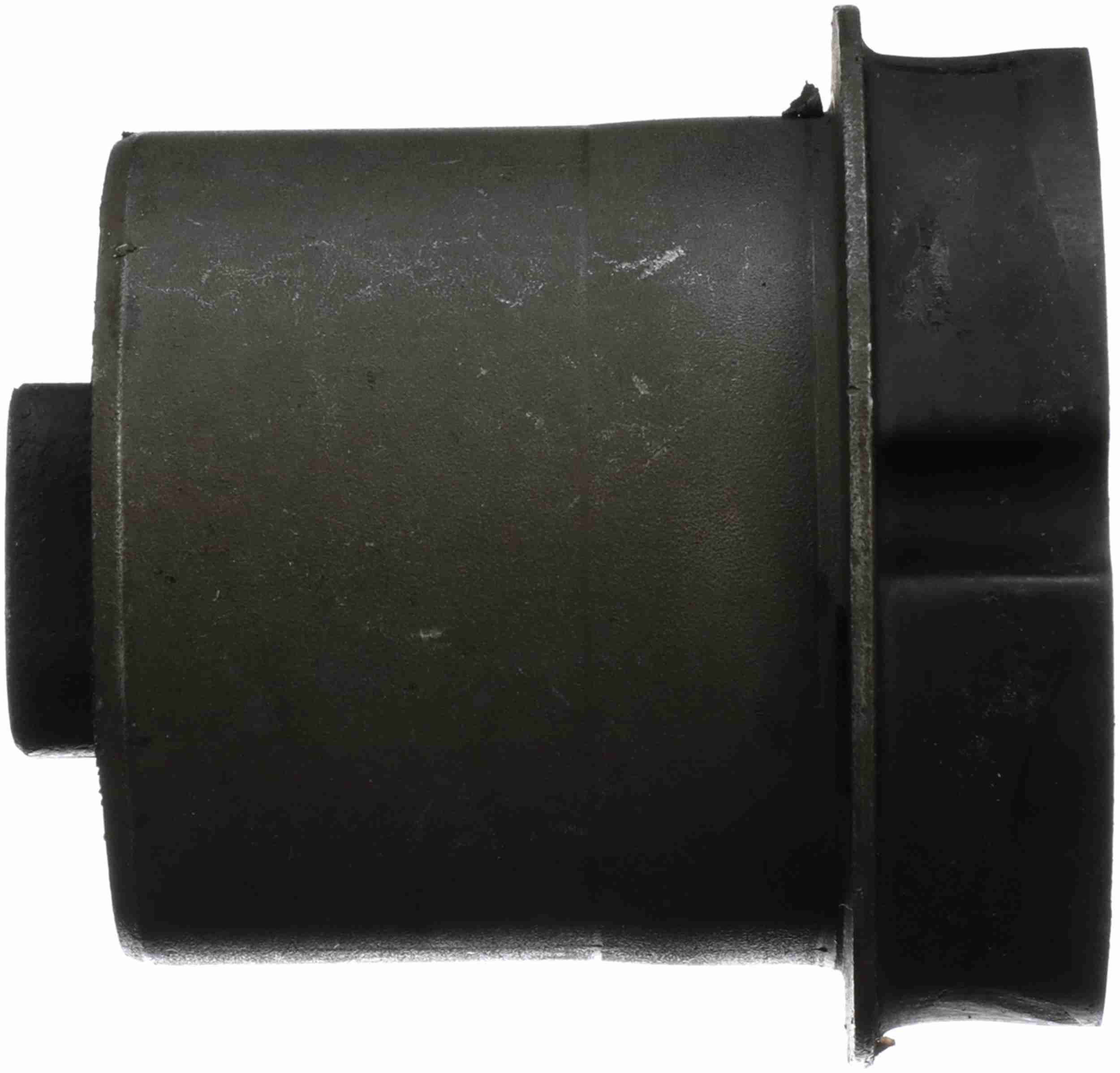 Delphi Suspension Control Arm Bushing TD4380W