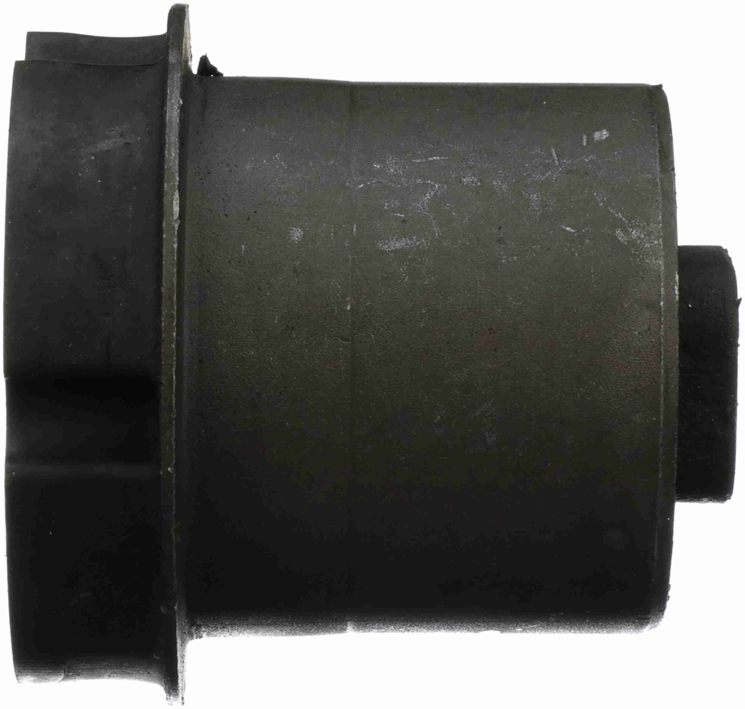 Delphi Suspension Control Arm Bushing TD4380W