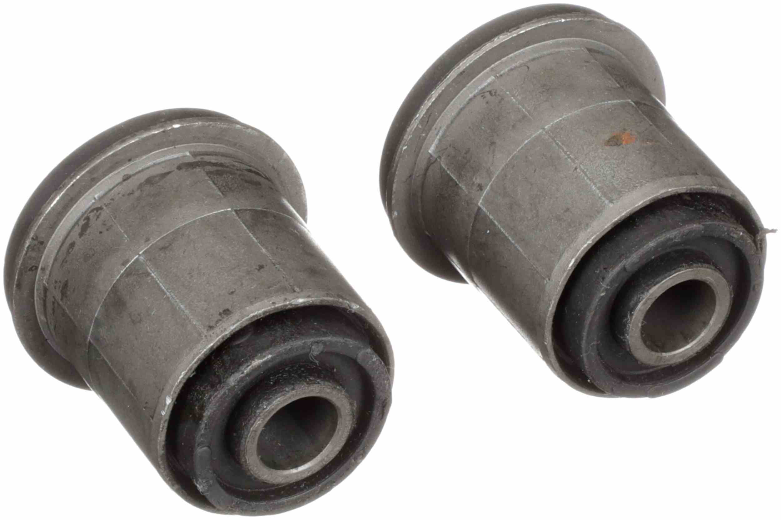 Delphi Suspension Control Arm Bushing Kit TD4381W